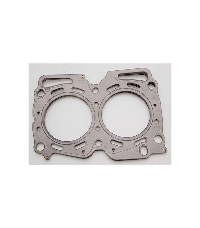 Cometic Head Gasket Subaru Impreza WRX STI EJ255 EJ257 101MM 0,051" MLS