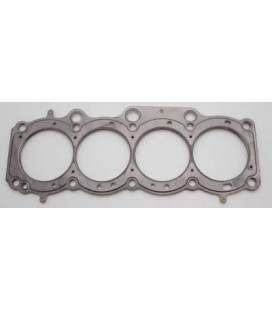 Cometic Variklio galvos tarpinė Toyota Celica 3S-GE 3S-GTE 87MM 0,07 MLS"