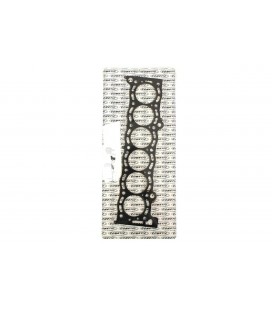 Cometic Head Gasket Toyota Supra III 84mm 0,066" MLS