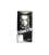 Cometic Variklio galvos tarpinė VW AUDI 1.8T 82MM 0.075 MLS"
