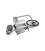 Compressor VIAIR 380C Chrom