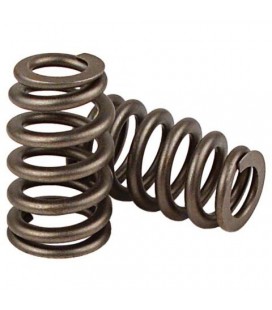 Conical valve spring FORD Ecoboost 3.5L 24v - 6cyl (Twin Turbo) - F150 Taurus SHO Lincoln MKS