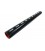 Silikoninis sujungimas 50cm TurboWorks Pro juodas 67mm