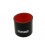Connectors TurboWorks Pro Black 60mm