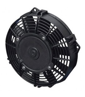 Cooling fan SPAL 190MM puller type 1