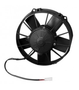 Cooling fan SPAL 230MM HIGH-PERFORMANCE PUSHER