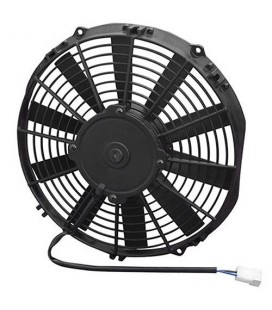 Cooling fan SPAL 280MM puller