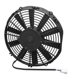 Cooling fan SPAL 280MM pusher
