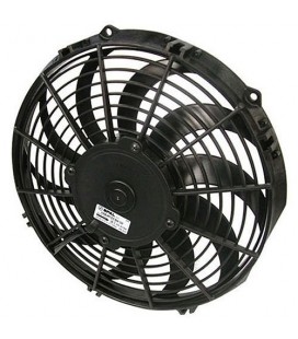 Cooling fan SPAL 305MM puller type 1