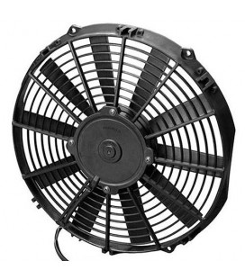 Cooling fan SPAL 305MM SLIM pusher