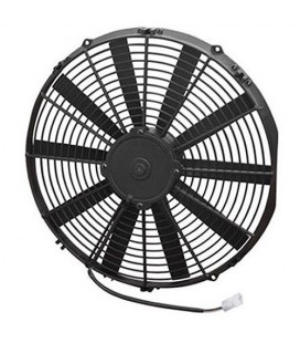 Cooling fan SPAL 405MM puller