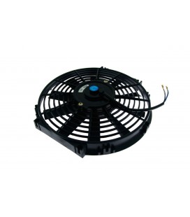 Cooling fan TurboWorks 12" type 1 pusherpuller