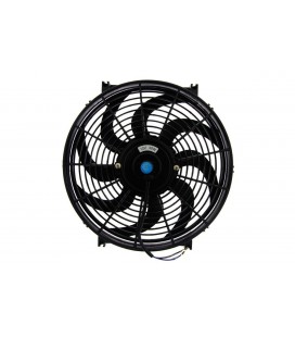 Cooling fan TurboWorks 12" type 2 pusherpuller