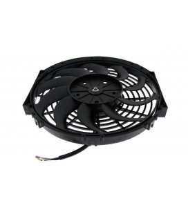 Cooling fan TurboWorks 12" type 2 pusherpuller