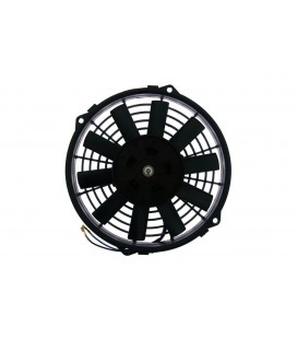 Cooling fan TurboWorks 7" type 1 pusherpuller