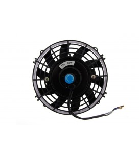 Cooling fan TurboWorks 7" type 2 pusherpuller