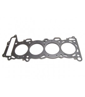 Cosworth Variklio galvos tarpinė Nissan 200SX S14 SR20DET 90MM 0,04 FLS"