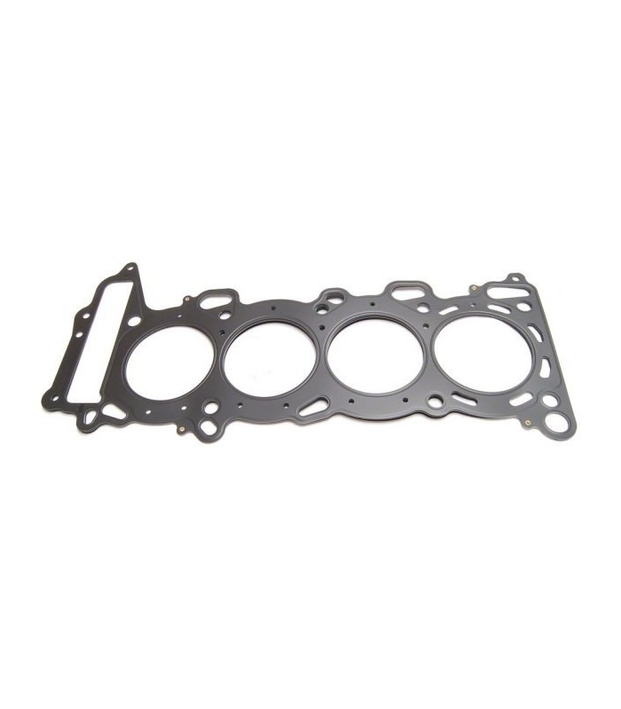 Cosworth Head Gasket Nissan 200SX S14 SR20DET 90MM 0,04" FLS