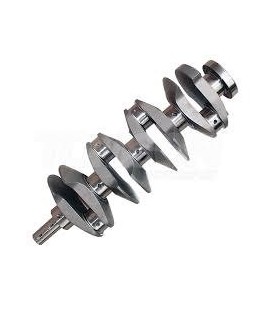 Crankshaft Manley Pro Series (102 mm) Chevrolet Corvette LS