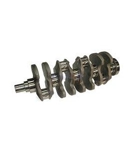 Crankshaft Manley Race Series (100 mm) Mitsubishi Eclipse 4 g 63EVO4G64