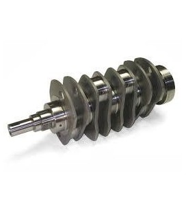 Crankshaft Manley Turbo Tuff Series (79mm) Subaru Impreza EJ20EJ25