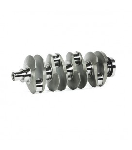 Crankshaft ZRP Audi VW 1.8T 2.0TFSI 92.80mm