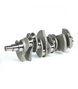 Crankshaft ZRP Nissan 3.8L GTR VR38DET