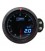 D1Spec gauge 60mm - Exhaust Temperature