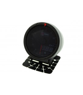 D1Spec gauge 60mm - Exhaust Temperature