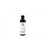 Daniel Washington Active Foam Neutral 0.5L