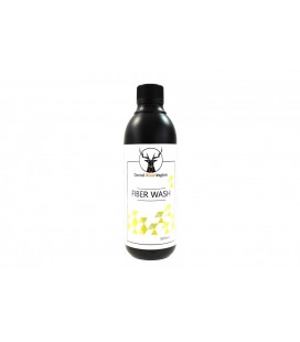 Daniel Washington Fiber Wash 0.5L