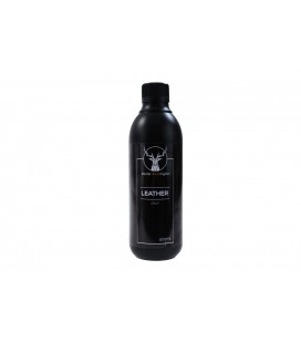 Daniel Washington Leather Clean 0.5L