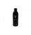Daniel Washington Leather Protect 0.5L