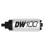 DeatschWerks DW100 Fuel Pump Honda Civic 92-00 165lph