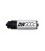 DeatschWerks DW300C kuro pompa Honda Civic Si K20, K24 340lph