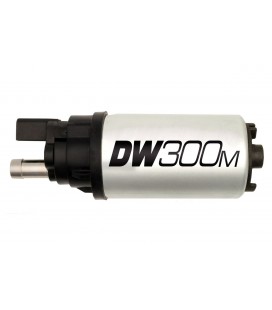 DeatschWerks DW300M Fuel Pump Ford Focus ST 340lph