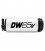 DeatschWerks DW65v AWD Fuel Pump VW GOLF R32 265lph