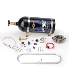 DEI Intercooler Sprayer Kit