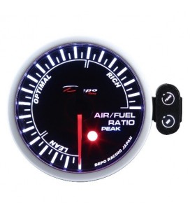 DEPO gauge PK 52mm - AFR