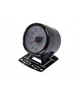 DEPO gauge WBL 52mm - Rev counter