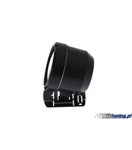 DEPO gauge WBL 60mm - 4in1 Exhaust Temp, Volt, Oil Pressure, Temp