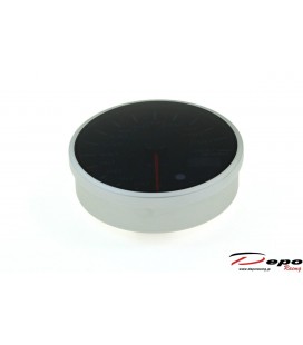 DEPO PK DUAL series indikatorius 115mm Tachometras