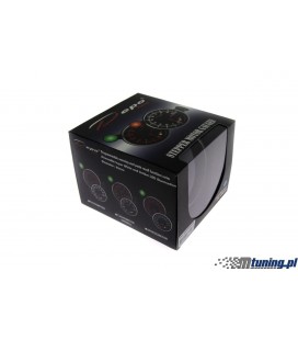 DEPO PK series gauge 115mm Speedometer