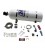 DIESEL STACKER 3 DRY NITROUS SYSTEM (250HP) 7L