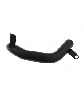 Discharge Pipe VW Golf VII