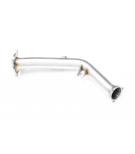 Downpipe AUDI A4 A5 1.8T B8 2008-2013 120,160,170AG