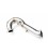 Downpipe AUDI A4 A5 2.7 3.0 TDI B8 Q5 3.0 TDI + QUATTRO
