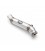 Downpipe BMW F07 F10 F11 F30 F31 F34 F32 F33