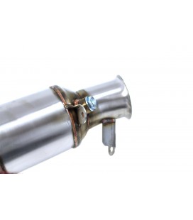 Downpipe BMW F20 F30 135I M235I 335I 435I DECAT