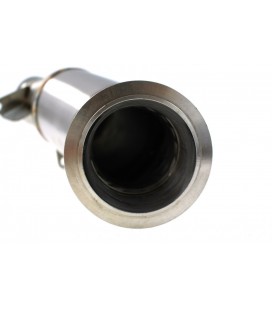 Downpipe BMW F20 F30 135I M235I 335I 435I DECAT